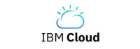 ibm-cloud-edited