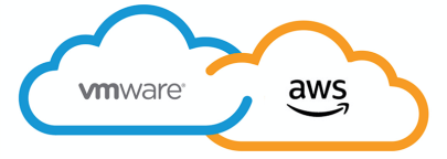 img-aws-vimware-copy