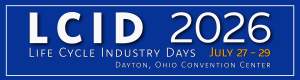 Air Force's Life Cycle Industry Days Conference