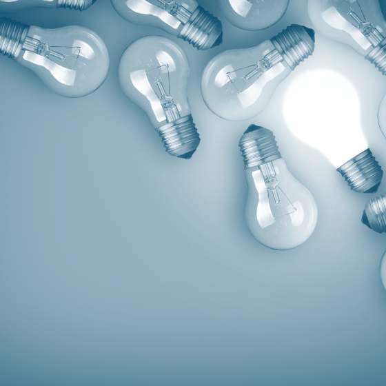 The Four Points Blog