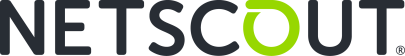 netscout-logo