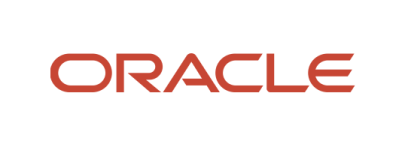 oracle-cropped