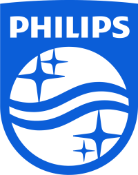 philips-ultrasound-logo