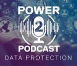power podcast 2
