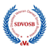 sdvosb seal color 70