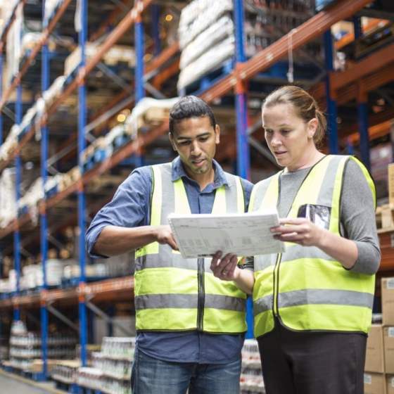 The Four Points Blog